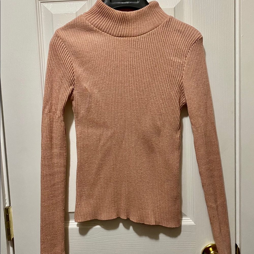BOOHOO sweater